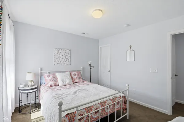 $435,000 | 2611 Manigault Street, Carmel, IN 46032