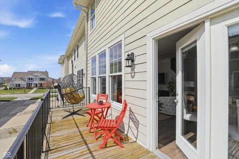 $435,000 | 2611 Manigault Street, Carmel, IN 46032