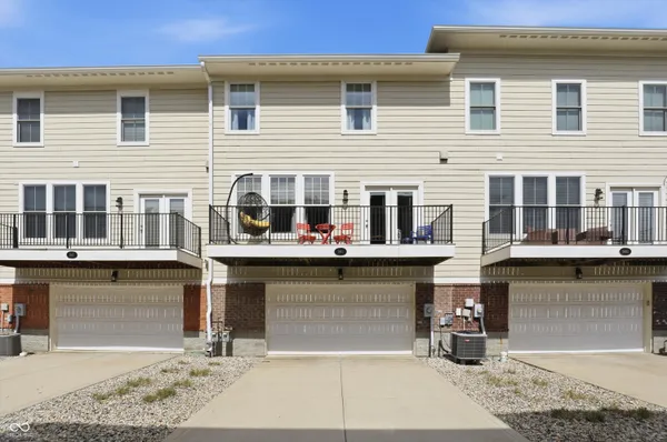 $435,000 | 2611 Manigault Street, Carmel, IN 46032