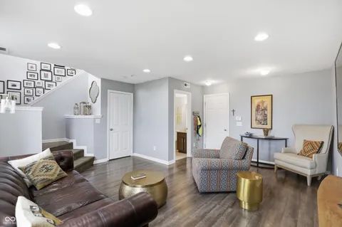 $435,000 | 2611 Manigault Street, Carmel, IN 46032