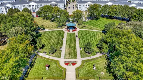 $435,000 | 2611 Manigault Street, Carmel, IN 46032