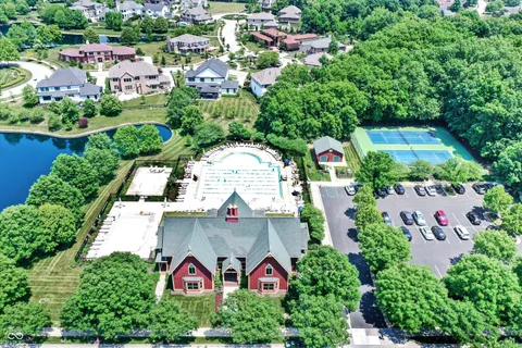 $435,000 | 2611 Manigault Street, Carmel, IN 46032