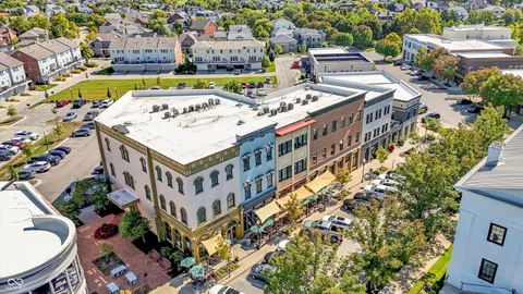 $435,000 | 2611 Manigault Street, Carmel, IN 46032