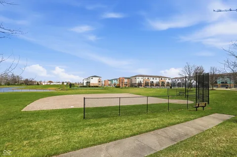 $435,000 | 2611 Manigault Street, Carmel, IN 46032