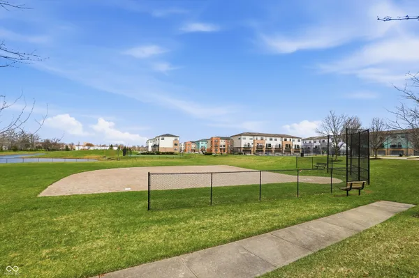 $435,000 | 2611 Manigault Street, Carmel, IN 46032