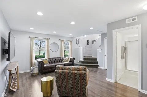 $435,000 | 2611 Manigault Street, Carmel, IN 46032