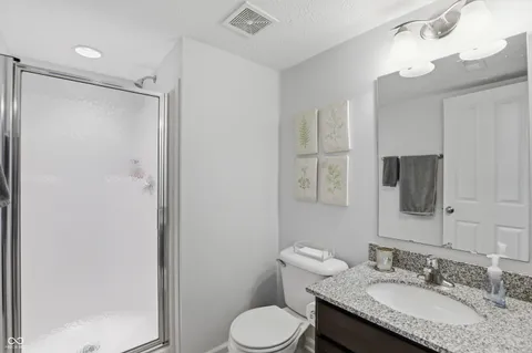 $435,000 | 2611 Manigault Street, Carmel, IN 46032