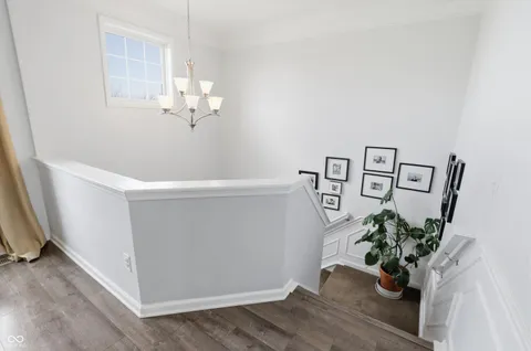 $435,000 | 2611 Manigault Street, Carmel, IN 46032