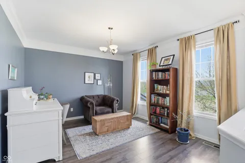 $435,000 | 2611 Manigault Street, Carmel, IN 46032