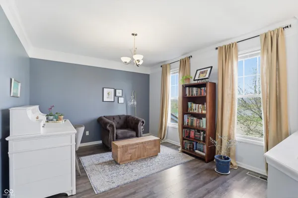 $435,000 | 2611 Manigault Street, Carmel, IN 46032