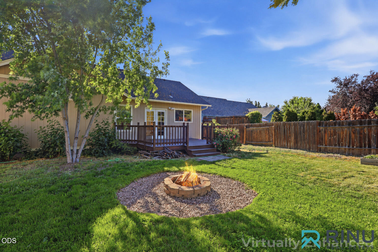 1810 Southwest 27th Street Redmond, OR 97756 - Photo 31 of 53