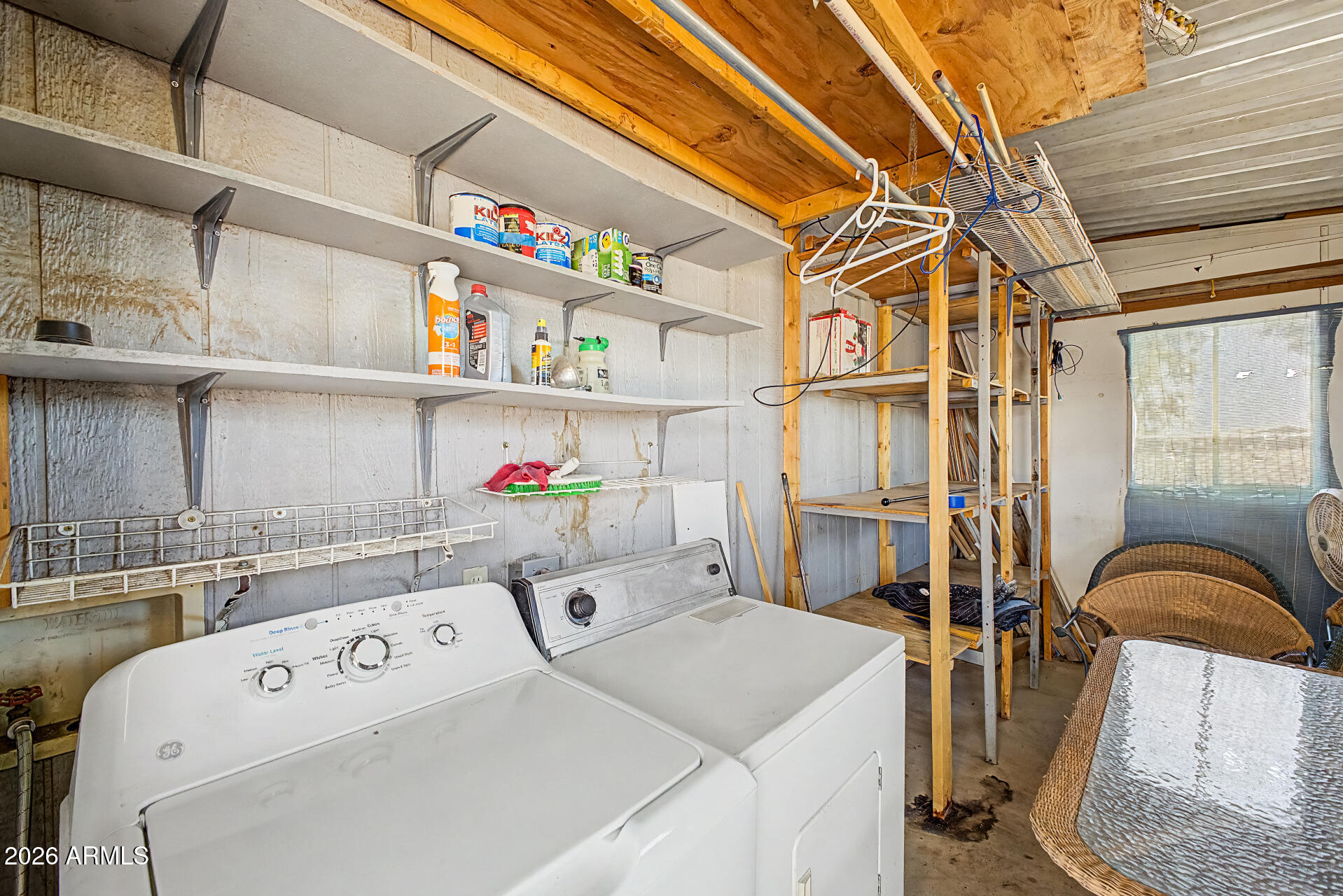 652 South Ellsworth Road, Unit 34 Mesa, AZ 85208 - Photo 13 of 31 27 Ellsworth