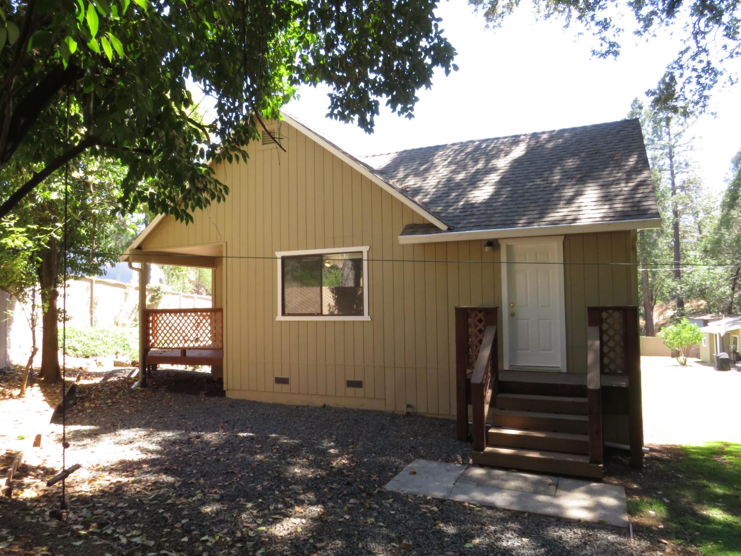 19245 Geisendorfer Road Applegate, CA 95703 - Photo 47 of 59