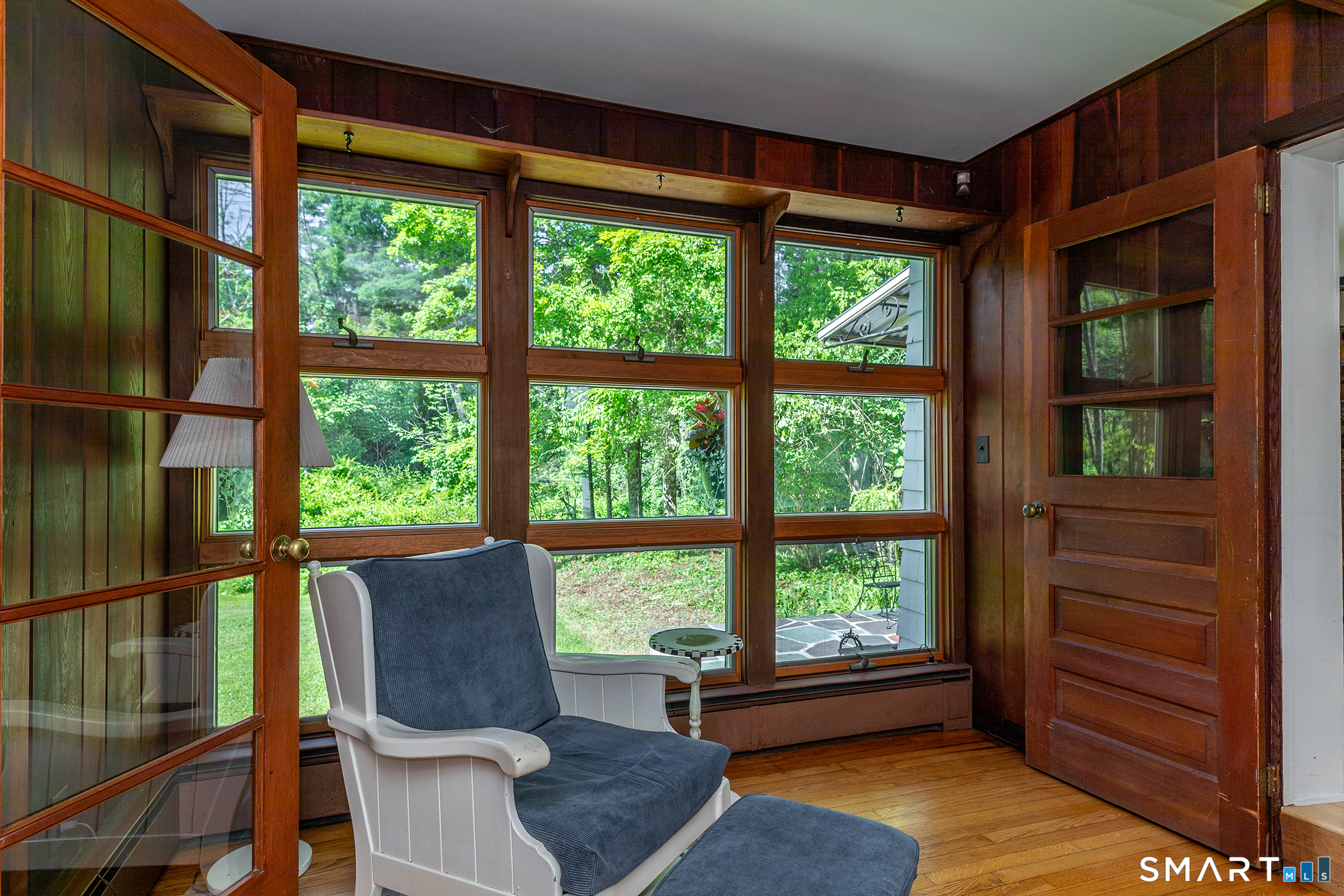 311 Taconic Road Salisbury, CT 06068 - Photo 15 of 40