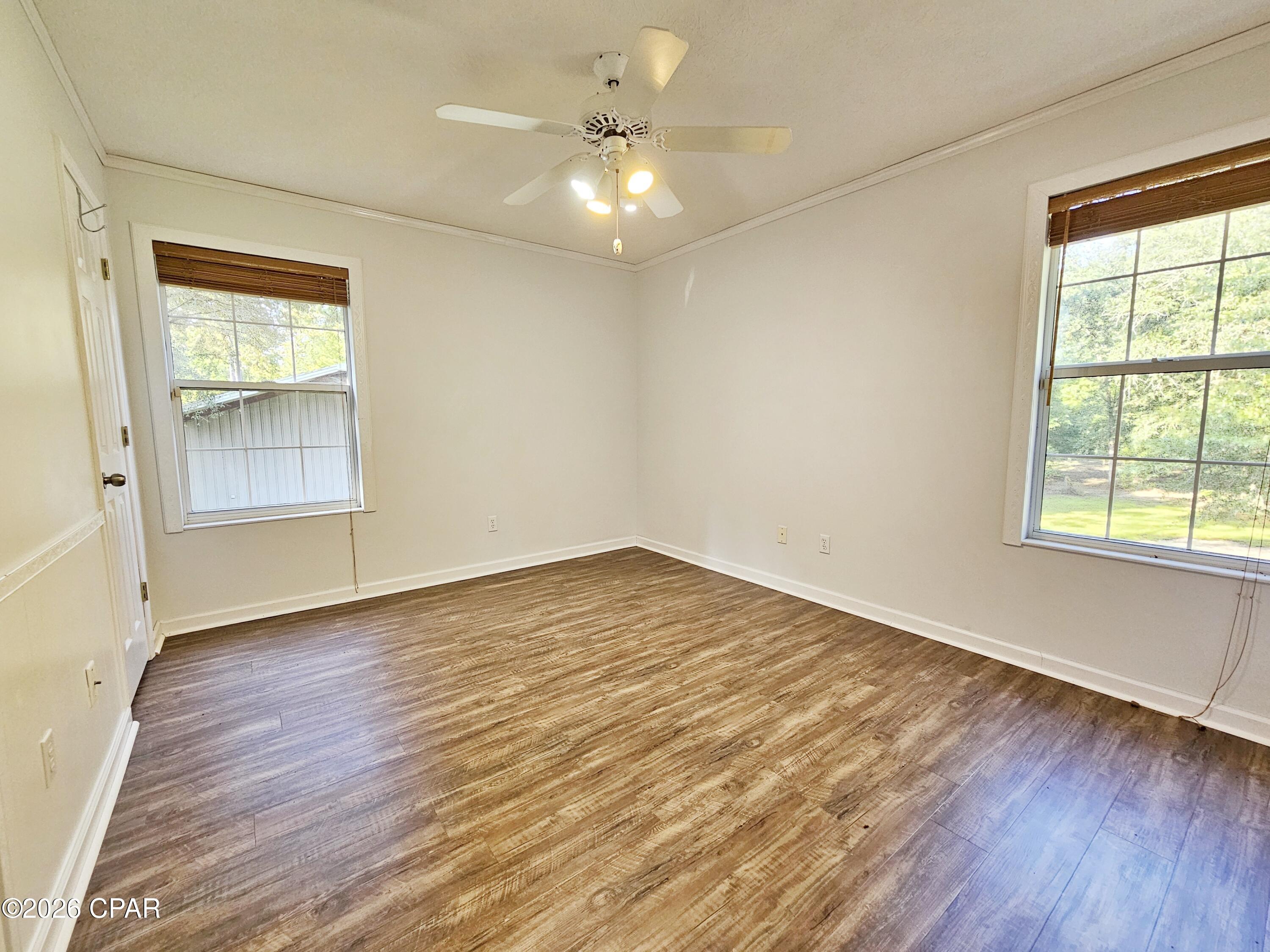 5963 Neals Landing Road Bascom, FL 32423 - Photo 8 of 20 Gallery Image 8