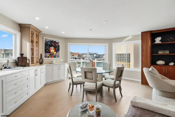 $17,500 | 302 North Nassau Avenue, Margate City, NJ 08402