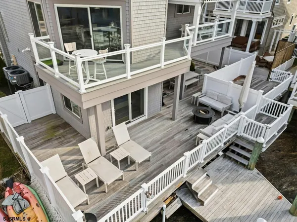 $17,500 | 302 North Nassau Avenue, Margate City, NJ 08402