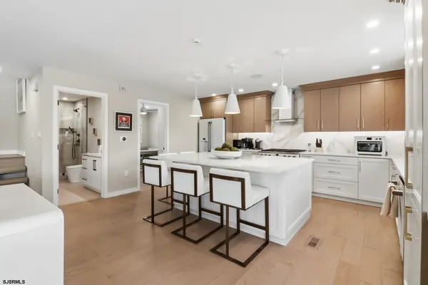 $17,500 | 302 North Nassau Avenue, Margate City, NJ 08402