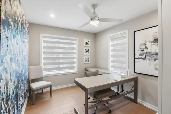 $17,500 | 302 North Nassau Avenue, Margate City, NJ 08402