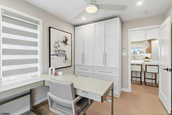 $17,500 | 302 North Nassau Avenue, Margate City, NJ 08402
