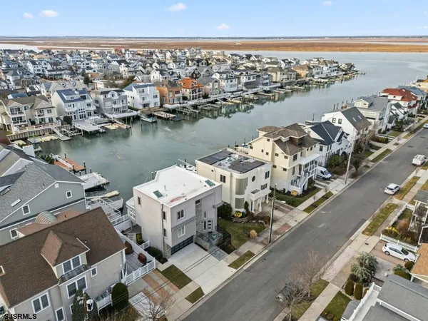 $17,500 | 302 North Nassau Avenue, Margate City, NJ 08402