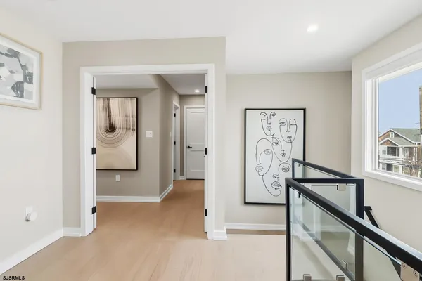 $17,500 | 302 North Nassau Avenue, Margate City, NJ 08402