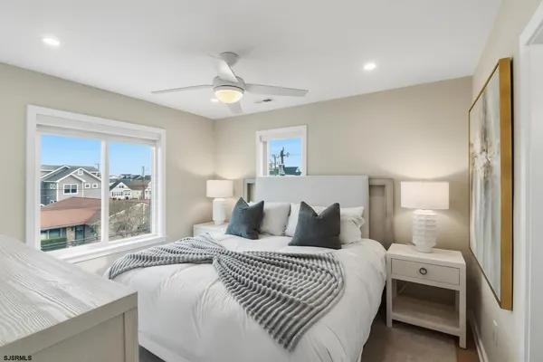 $17,500 | 302 North Nassau Avenue, Margate City, NJ 08402