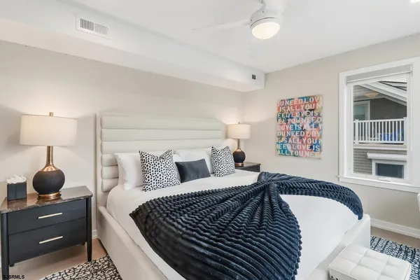 $17,500 | 302 North Nassau Avenue, Margate City, NJ 08402