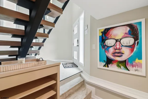 $17,500 | 302 North Nassau Avenue, Margate City, NJ 08402