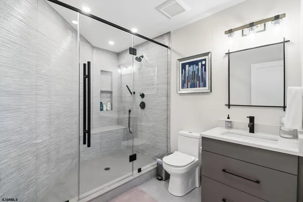 $17,500 | 302 North Nassau Avenue, Margate City, NJ 08402