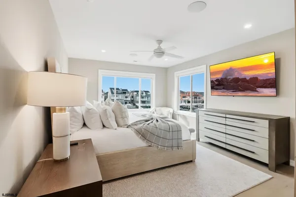 $17,500 | 302 North Nassau Avenue, Margate City, NJ 08402