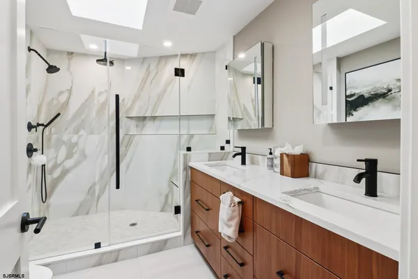 $17,500 | 302 North Nassau Avenue, Margate City, NJ 08402