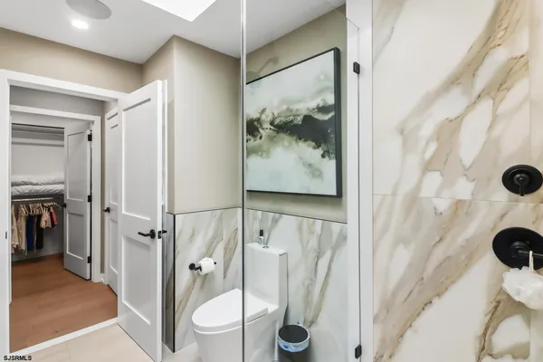 $17,500 | 302 North Nassau Avenue, Margate City, NJ 08402