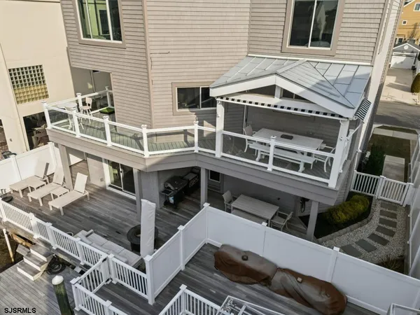 $17,500 | 302 North Nassau Avenue, Margate City, NJ 08402