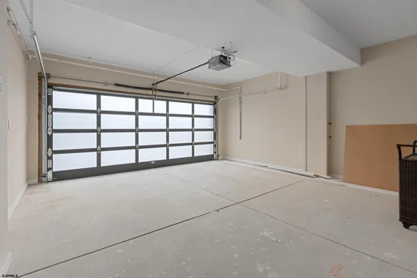 $17,500 | 302 North Nassau Avenue, Margate City, NJ 08402