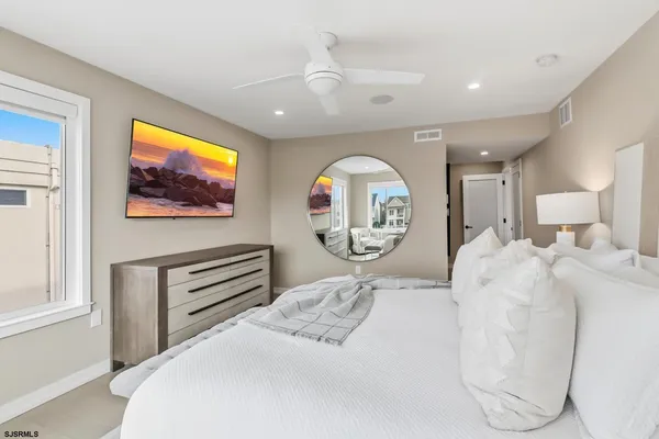 $19,500 | 302 North Nassau Avenue, Margate City, NJ 08402