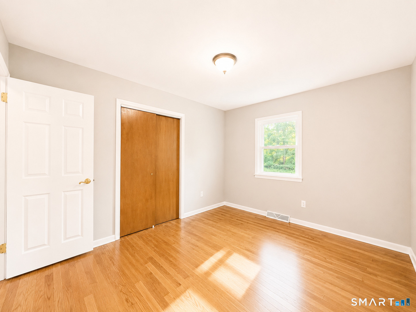 591 Derby-Milford Road Orange, CT 06477 - Photo 22 of 33