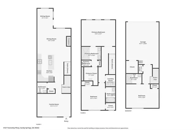 a picture of a bathroom with a shower