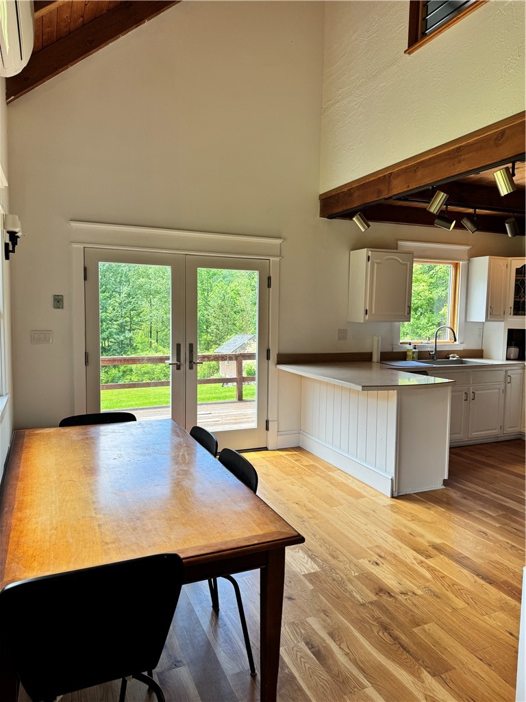 228 Staab Road Roxbury, NY 12474 - Photo 25 of 31