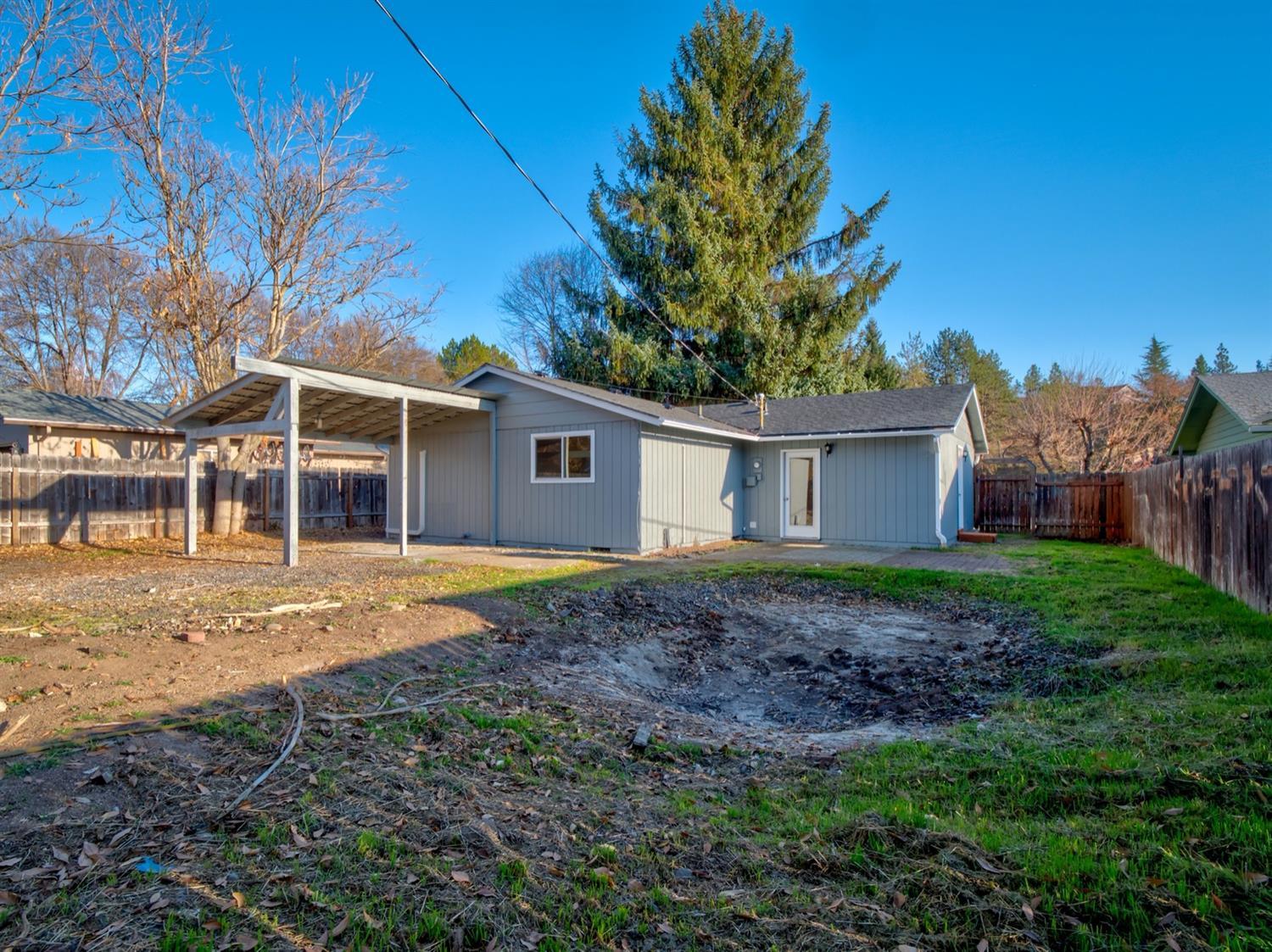 638 Talbot Street Eagle Point, OR 97524 - Photo 21 of 25 Additional Photo