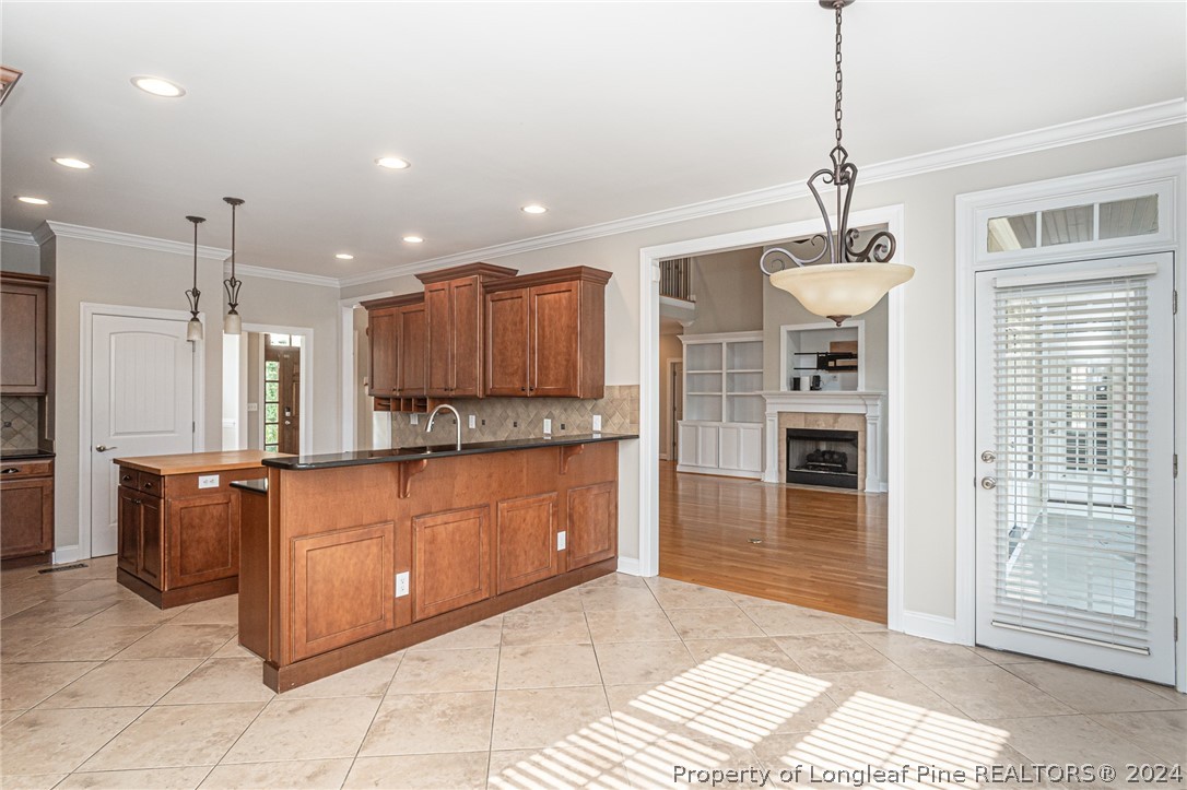 2941 Hampton Ridge Road Fayetteville, NC 28311 - Photo 21 of 50 Gallery Image 21