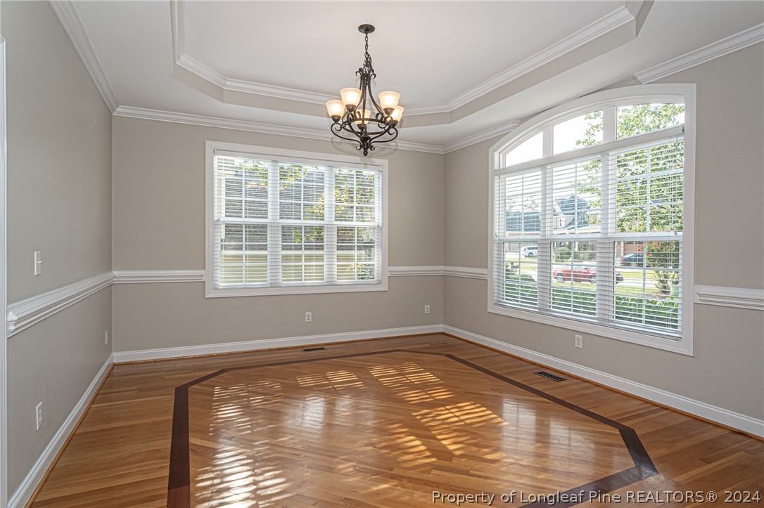 2941 Hampton Ridge Road Fayetteville, NC 28311 - Photo 23 of 50 Gallery Image 23
