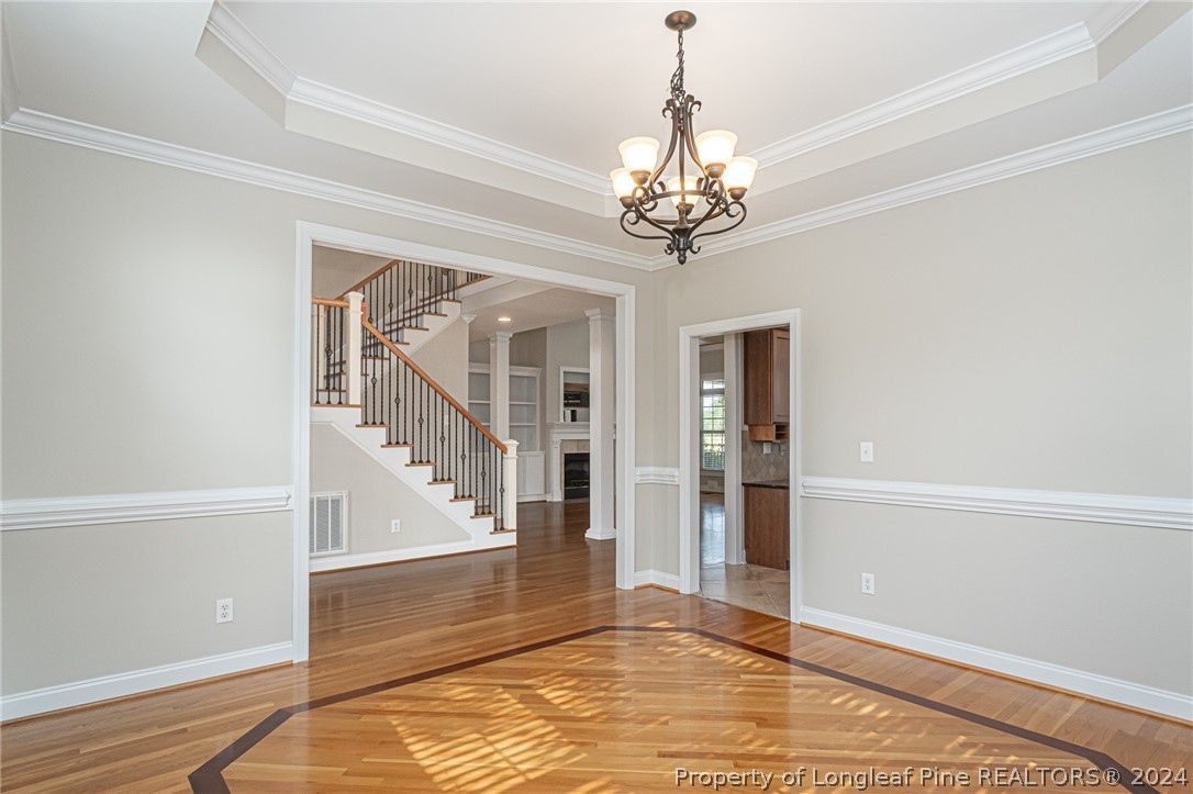 2941 Hampton Ridge Road Fayetteville, NC 28311 - Photo 25 of 50 Gallery Image 25