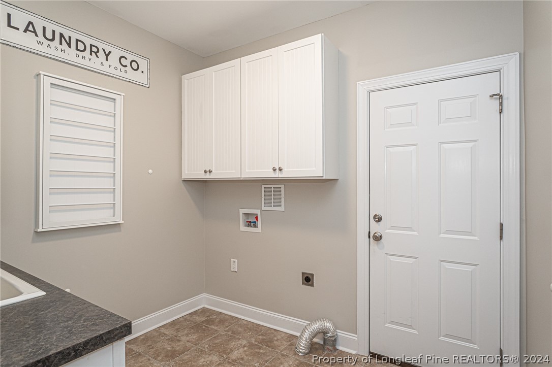 2941 Hampton Ridge Road Fayetteville, NC 28311 - Photo 27 of 50 Gallery Image 27