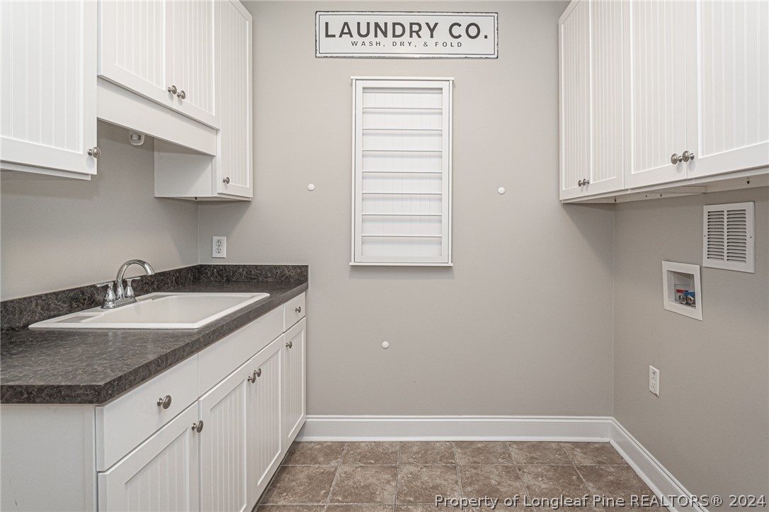 2941 Hampton Ridge Road Fayetteville, NC 28311 - Photo 29 of 50 Gallery Image 29