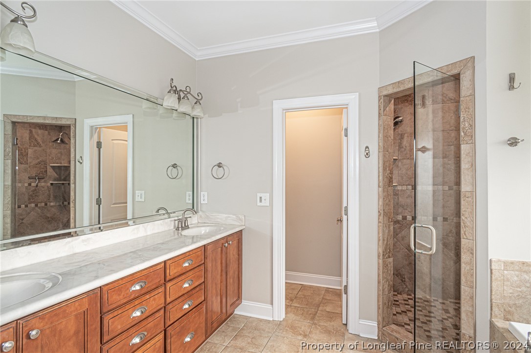2941 Hampton Ridge Road Fayetteville, NC 28311 - Photo 30 of 50 Gallery Image 30