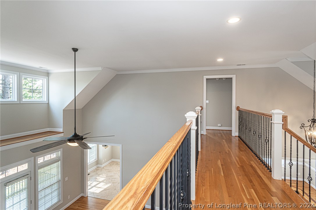 2941 Hampton Ridge Road Fayetteville, NC 28311 - Photo 41 of 50 Gallery Image 41