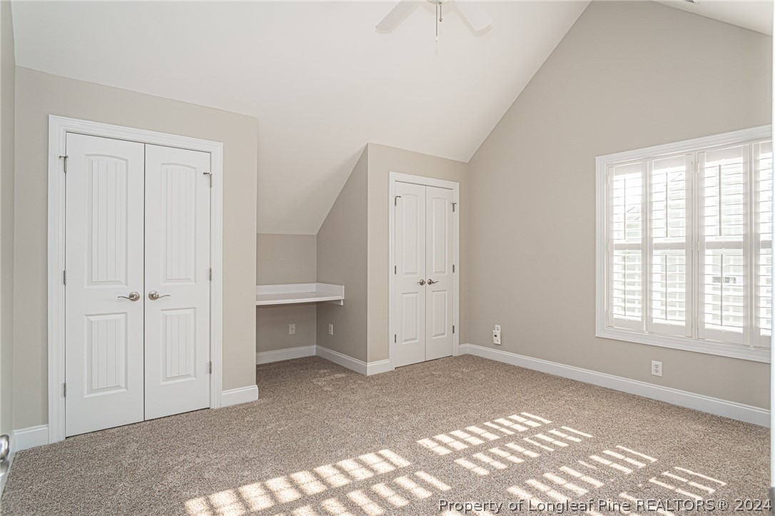 2941 Hampton Ridge Road Fayetteville, NC 28311 - Photo 42 of 50 Gallery Image 42