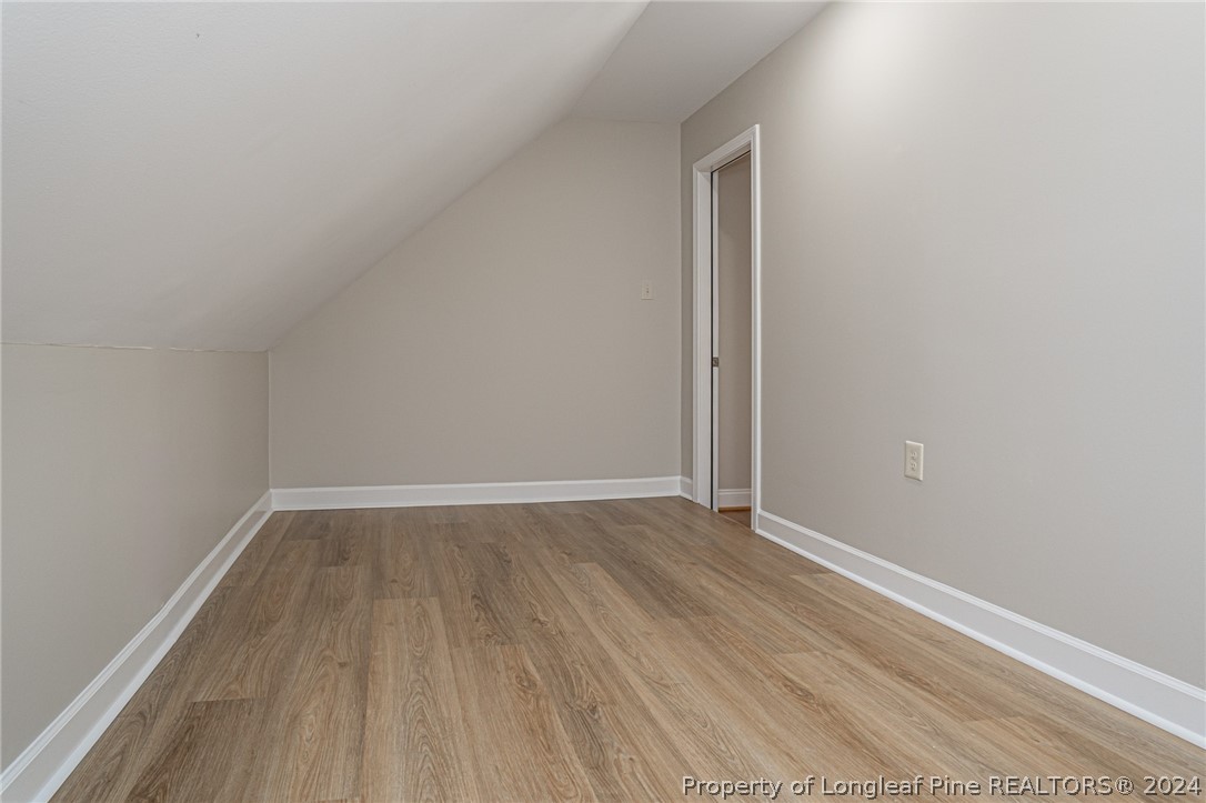 2941 Hampton Ridge Road Fayetteville, NC 28311 - Photo 46 of 50 Gallery Image 46