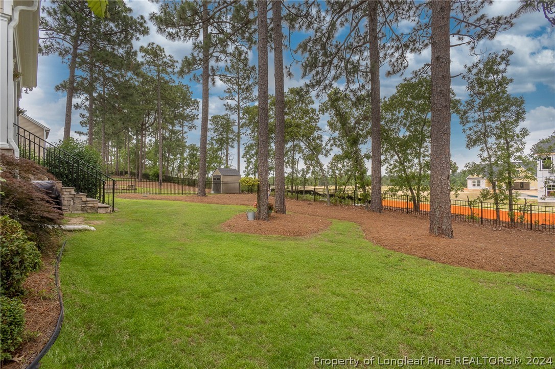 2941 Hampton Ridge Road Fayetteville, NC 28311 - Photo 5 of 50 Gallery Image 5